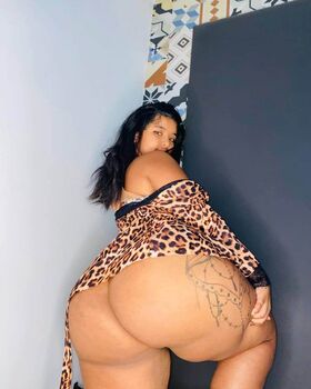 angiecoss18 Nude Leaks OnlyFans Photo 23