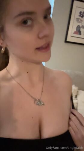 Angiefaith