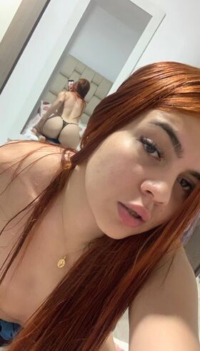 Angiem10 Nude Leaks OnlyFans Photo 7
