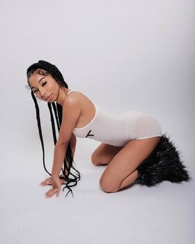 angiestraphouse Naakte Leaks OnlyFans Foto 38