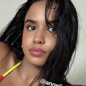 Angélica Aguilera27