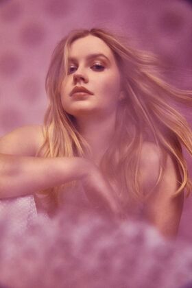 Angourie Rice Nude Leaks OnlyFans Photo 207
