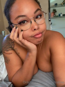 ani_astra_free Nude Leaks OnlyFans Photo 4