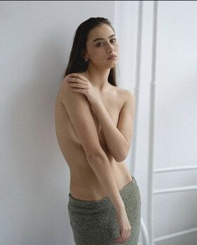 Ania Rybak Nude Leaks OnlyFans Photo 11