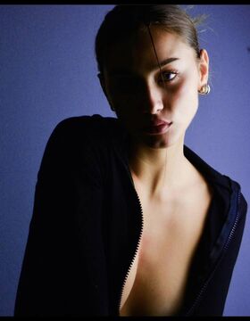 Ania Rybak Nude Leaks OnlyFans Photo 41
