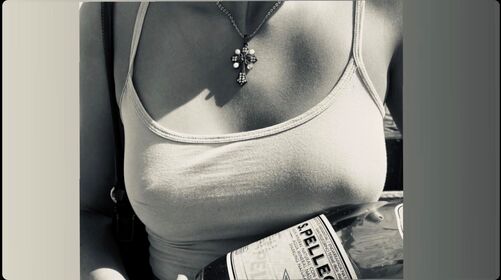 Ania Rybak Nude Leaks OnlyFans Photo 43