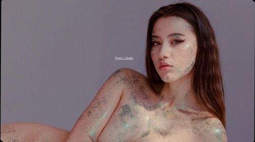 Ania Rybak Nude Leaks OnlyFans Photo 45
