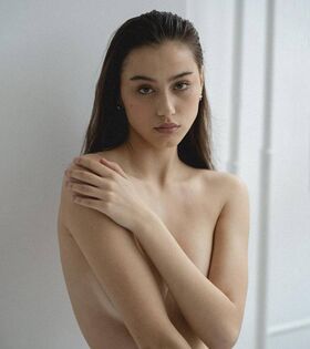 Ania Rybak Nude Leaks OnlyFans Photo 48