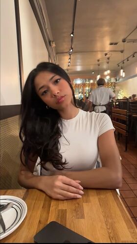 Anibaby Ảnh OnlyFans khỏa thân rò rỉ 10