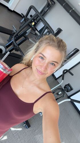 Aniela Leon नग्न लीक OnlyFans फोटो 279