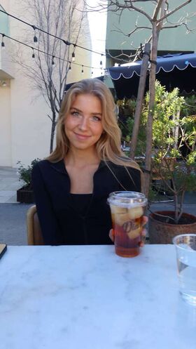 Aniela Leon नग्न लीक OnlyFans फोटो 292