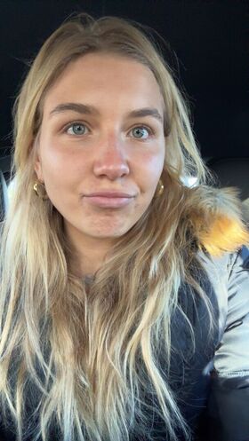 Aniela Leon नग्न लीक OnlyFans फोटो 320