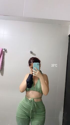 Anightlycat Nude Leaks OnlyFans Photo 5