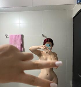 Anightlycat Nude Leaks OnlyFans Photo 17