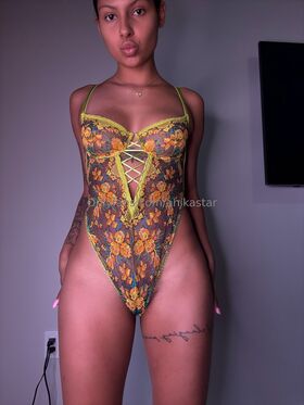 anikastar नग्न लीक OnlyFans फोटो 85