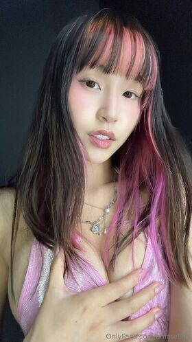 animelilys Naken läcka OnlyFans foto 10