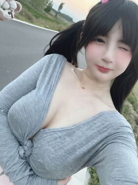 Aninnyan Nude Leaks OnlyFans Photo 60