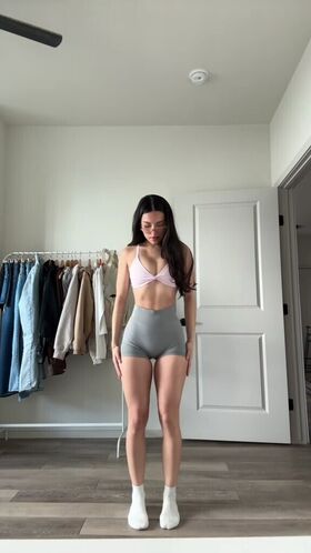 Anisia Martinez Nude Leaks OnlyFans Photo 13