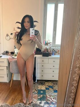anissakate Nude Leaks OnlyFans Photo 50