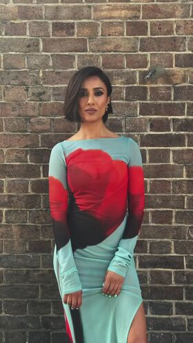 Anita Rani