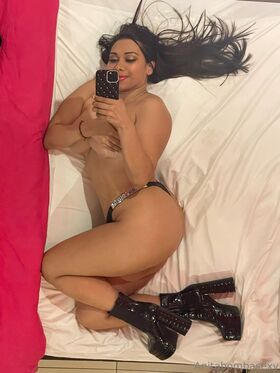 anitabombasexy Nude Leaks OnlyFans Photo 25