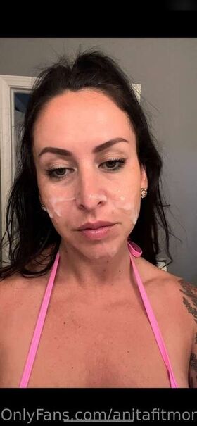 anitafitmom