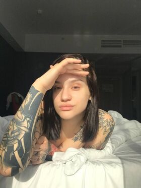 anitasea Nude Leaks OnlyFans Photo 4