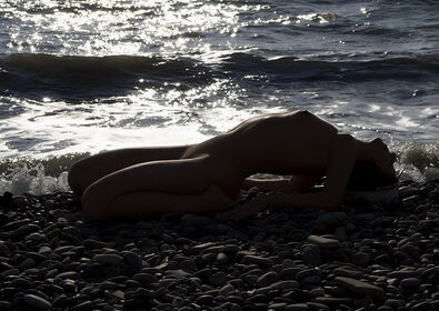 Anitata Naturist Nude Leaks OnlyFans Photo 10