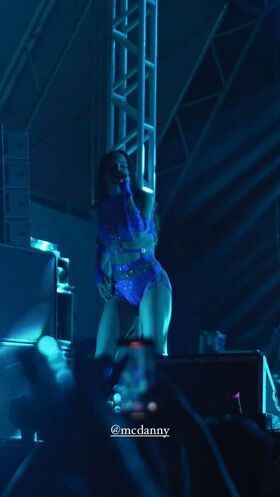 Anitta