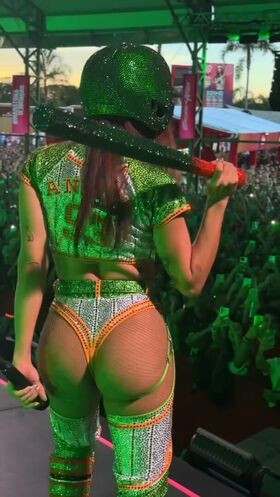 Anitta