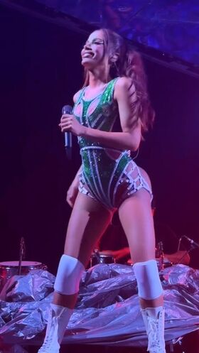 Anitta