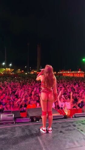 Anitta