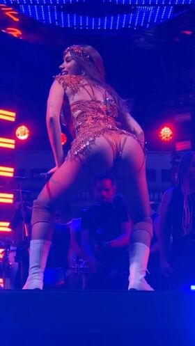 Anitta Nude Leaks OnlyFans Photo 1754