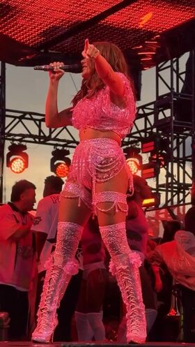 Anitta Nude Leaks OnlyFans Photo 1773