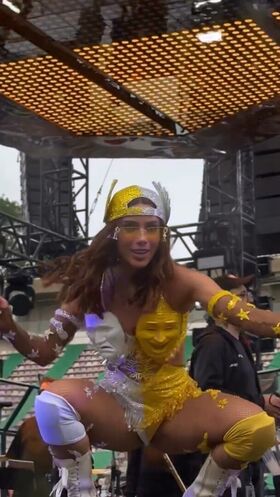 Anitta Nude Leaks OnlyFans Photo 1787