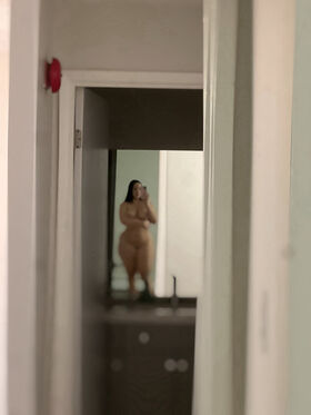 Anja Dee Nude Leaks OnlyFans Photo 78