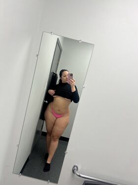 Anja Dee Nude Leaks OnlyFans Photo 81