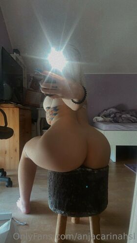 AnjaCarina