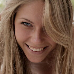 Viral Video leaked private content