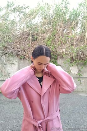 ann_fire Nagie wycieki OnlyFans zdjęcie 26