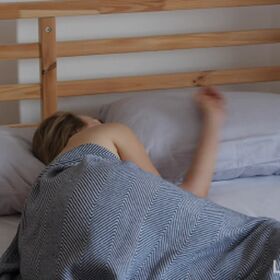 Ann Joy नग्न लीक OnlyFans फोटो 63