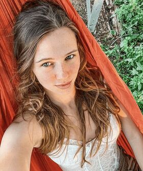 Ann Kathrin Bendixen