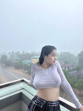 Ann Nang Nann Nude Leaks OnlyFans Photo 9