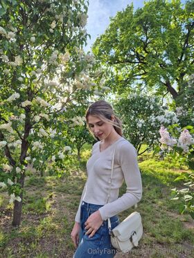 anna_annnetta Nøgne lækkede OnlyFans foto 28