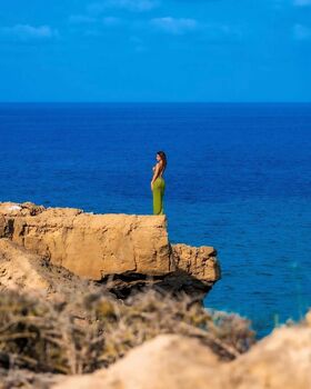 anna.are_ Фото утечки OnlyFans (обнаженная) 98