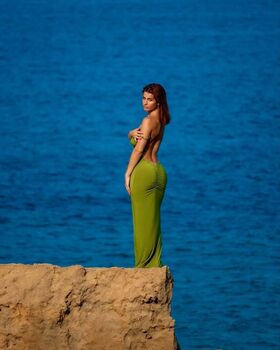 anna.are_ Фото утечки OnlyFans (обнаженная) 99