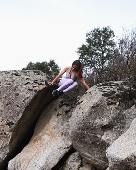 anna.are_ Фото утечки OnlyFans (обнаженная) 108