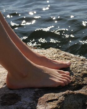 anna.are_ Фото утечки OnlyFans (обнаженная) 111