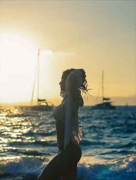 anna.are_ Фото утечки OnlyFans (обнаженная) 132