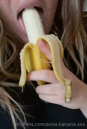 anna.banana.xxx